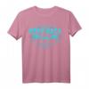 Krav Maga T-Shirts & Kleidung – Cooles Sortiment für Selbstverteidigung & Kampfsportfans, Geschenke & Merch