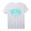 Krav Maga T-Shirts & Kleidung – Cooles Sortiment für Selbstverteidigung & Kampfsportfans, Geschenke & Merch