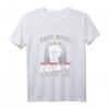 Martial Arts Selbstverteidigung Kampfsport Krav Maga T-Shirt - Klassisch geschnitten, doppelt genähter Saum für Kampfsportler und Selbstverteidigung Fans