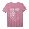 Krav Maga Adler - Sport und Selbstverteidigung T-Shirt für Männer, Frauen und Kinder – Perfekt als Geschenk für Kampfsport- und Militärliebhaber