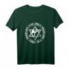 Krav Maga Kampfsporttraining Sportswear Design Tank Top – Stylisches Training-Top für Kampfsportler und Selbstverteidigung