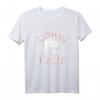 Lustiges Krav Maga Kämpfer T-Shirt – Sport & Selbstverteidigung Design für Männer, Frauen & Kinder, Perfekt als Geschenk für Kampfsportfans