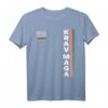 Krav Maga T-Shirts, Kleidung & Merch – Coole Ausrüstung für Selbstverteidigung & Kampfsportfans