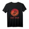 Krav Maga T-Shirt – Perfekt für Kampfsportler und Selbstverteidigungsliebhaber