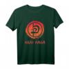 Krav Maga T-Shirt – Perfekt für Kampfsportler und Selbstverteidigungsliebhaber