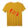 Krav Maga T-Shirt - Eat, Sleep, Krav Maga, Repeat | Geschenk für Kampfsport & Selbstverteidigung Fans zum HapMonkey