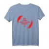 Krav Maga T-Shirt - Eat, Sleep, Krav Maga, Repeat | Geschenk für Kampfsport & Selbstverteidigung Fans zum HapMonkey