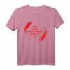 Krav Maga T-Shirt - Eat, Sleep, Krav Maga, Repeat | Geschenk für Kampfsport & Selbstverteidigung Fans zum HapMonkey