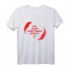 Krav Maga T-Shirt - Eat, Sleep, Krav Maga, Repeat | Geschenk für Kampfsport & Selbstverteidigung Fans zum HapMonkey