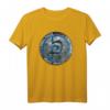 Krav Maga Israeli Combat System Vintage T-Shirt – Perfektes Geschenk für Kampfsportfans zu Weihnachten & Geburtstag