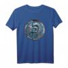 Krav Maga Israeli Combat System Vintage T-Shirt – Perfektes Geschenk für Kampfsportfans zu Weihnachten & Geburtstag