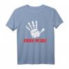 Krav Maga | Selbstverteidigung T-Shirt – Das perfekte Geschenk für Kampfsport- und Fitnessfans