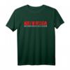 Krav Maga Selbstverteidigung T-Shirt für Kampfsportler & MMA Fans – Ideal für Training, Wettkämpfe & MMA Events
