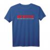 Krav Maga Selbstverteidigung T-Shirt für Kampfsportler & MMA Fans – Ideal für Training, Wettkämpfe & MMA Events