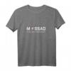 Mossad - Israelischer Geheimdienst IDF Associate Tank Top – Cooles Geschenk für Israel-Fans, Sicherheits- und Militärliebhaber