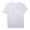 Mossad - Israelischer Geheimdienst IDF Associate Tank Top – Cooles Geschenk für Israel-Fans, Sicherheits- und Militärliebhaber