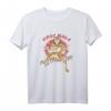 Krav Maga Instruktor Israel Kämpfer Kontaktkampf T-Shirt – Perfektes Geschenk für Kampfsport- und Selbstverteidigung Fans