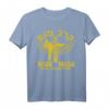 Krav Maga Israel Defence Force IDF Jüdisch T-Shirt – Unterstützung für Israel & jüdischen Stolz