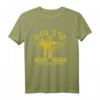 Krav Maga Israel Defence Force IDF Jüdisch Langarmshirt – Unterstützung für Israel und jüdischen Stolz