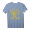 Krav Maga Israel Defence Force IDF Jüdisch Langarmshirt – Unterstützung für Israel und jüdischen Stolz