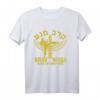 Krav Maga Israel Defence Force IDF Jüdisch Langarmshirt – Unterstützung für Israel und jüdischen Stolz