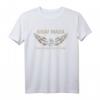 Krav Maga T-Shirt für Kampfsportler - Perfekt für MMA, Nahkampf & Wettkämpfe