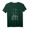 Krav Maga T-Shirt – Kampf und Selbstverteidigung Kleidung für Männer, Frauen & Kinder als Geschenk