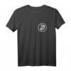 Krav Maga Kampfsport Tank Top - Militärisches Selbstverteidigung Training Geschenk mit minimalistischer Symbol-Darstellung