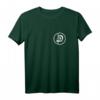 Krav Maga Kampfsport Tank Top - Militärisches Selbstverteidigung Training Geschenk mit minimalistischer Symbol-Darstellung