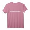 Kreuzworträtsel für Liebhaber T-Shirt - Klassisch geschnitten, perfekt für Rätsel- und Wortspiel-Fans
