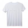 Kreuzworträtsel für Liebhaber T-Shirt - Klassisch geschnitten, perfekt für Rätsel- und Wortspiel-Fans