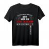 Worträtsel Rätsel Fan Lustiges Spruch Kreuzworträtsel T-Shirt - Perfektes Geburtstagsgeschenk für Rätsel- und Kreuzworträtsel-Liebhaber