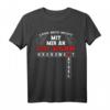 Worträtsel Rätsel Fan Lustiges Spruch Kreuzworträtsel T-Shirt - Perfektes Geburtstagsgeschenk für Rätsel- und Kreuzworträtsel-Liebhaber