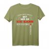 Worträtsel Rätsel Fan Lustiges Spruch Kreuzworträtsel T-Shirt - Perfektes Geburtstagsgeschenk für Rätsel- und Kreuzworträtsel-Liebhaber
