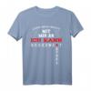 Worträtsel Rätsel Fan Lustiges Spruch Kreuzworträtsel T-Shirt - Perfektes Geburtstagsgeschenk für Rätsel- und Kreuzworträtsel-Liebhaber