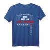 Worträtsel Rätsel Fan Lustiges Spruch Kreuzworträtsel T-Shirt - Perfektes Geburtstagsgeschenk für Rätsel- und Kreuzworträtsel-Liebhaber