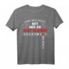 Worträtsel Rätsel Fan Lustiges Spruch Kreuzworträtsel T-Shirt - Perfektes Geburtstagsgeschenk für Rätsel- und Kreuzworträtsel-Liebhaber