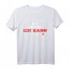 Worträtsel Rätsel Fan Lustiges Spruch Kreuzworträtsel T-Shirt - Perfektes Geburtstagsgeschenk für Rätsel- und Kreuzworträtsel-Liebhaber