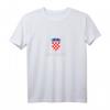 Ich Muss Gar Nix Ich Muss Nur Nach Kroatien Segeln - Perfektes Urlaubs- und Segelgeschenk für Kroatien-Fans an der Adria