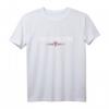 Pivo Molim - Kroatien T-Shirt mit Spruch für Urlaub und Kroatien-Fans