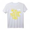 Lustiges BBQ T-Shirt mit Kuh, Schwein & Huhn - Perfekt für Grillabende und Fleischliebhaber, tolles Geschenk für BBQ-Fans