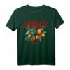 They See Me Aperollin' I Fresh Oranges Spritz Club T-Shirt – Lustiges Sommeroutfit für Aperol-Fans, Strand, Bar & Urlaub