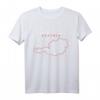 Österreich Wörthersee T-Shirt – Vintage Landkarte mit Koordinaten & Schatzkarte Style, Perfekt als Geschenk für Österreichliebhaber und Wörthersee Fans
