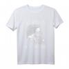 Walhalla Söhne des Odin Wikinger T-Shirt - Für Fans der nordischen Mythologie, Odin & Walhalla Design für Männer und Frauen
