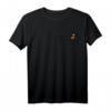 They see me Aperollin'. Sommergetränk T-Shirt für Aperol Spritz Fans - Lustiges Italien-Urlaub Outfit für Strand, Bar & Pool