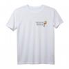 They see me Aperollin'. Sommergetränk T-Shirt für Aperol Spritz Fans - Lustiges Italien-Urlaub Outfit für Strand, Bar & Pool