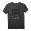 Old School Car Retro Auto Hot Rod Kustoms Kulture T-Shirt - Vintage Oldtimer Motiv für Fans und Automobilkultur