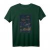 Old School Car Retro Auto Hot Rod Kustoms Kulture T-Shirt - Vintage Oldtimer Motiv für Fans und Automobilkultur