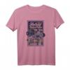Old School Car Retro Auto Hot Rod Kustoms Kulture T-Shirt - Vintage Oldtimer Motiv für Fans und Automobilkultur