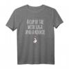 K-Pop Lover T-Shirt und Tasse mit Suga & Kookie – Perfektes Geschenk für Koreanische Kultur- und K-Pop Fans